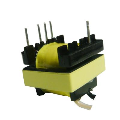 China Power factory selling electronic gate drive transformer ee16 servo motor driver transformer for sale