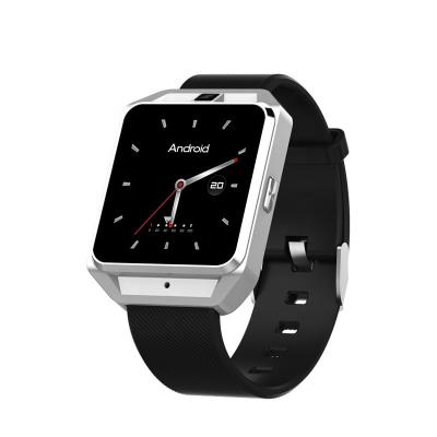 China Hot Selling Wifi Amazone H5 4g Smart Watches IP68 Upgraded Smart Watch Ready smartwatch for watch OEM and ODM shipping function NEW for sale