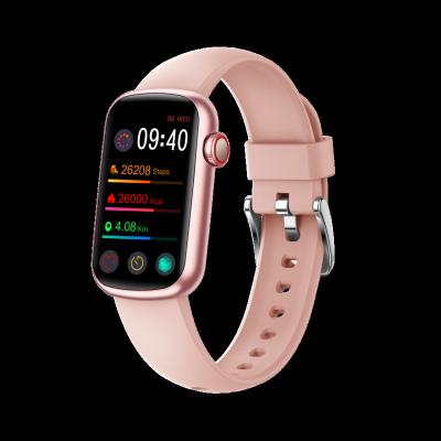 China MP3 Playback Shenzhen anytec mold ip68 private music watch music sleep watch children smartwatch waterproof smart watch bands for sale