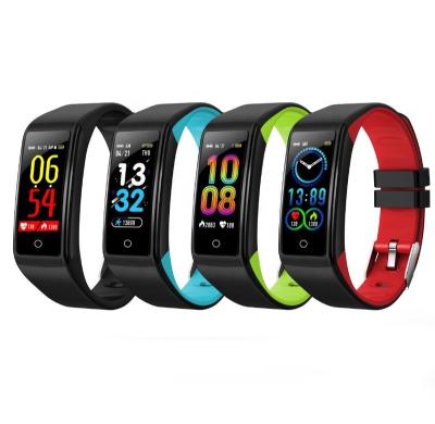 China OEM 2021 and ODM wholesale hotselling mobile smart exercise band factory watch bands GPS navigation Amazon watch bands for sale