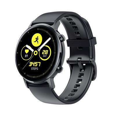 China OEM&ODM Hot Selling Smartwatch Smartwatch Tracker Fitness Reminder 4g Amazone Watch SG3 SMS Band for sale