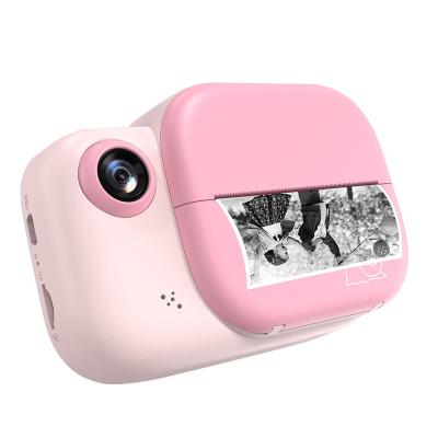 China Wholesale Mini Digital Camera Recording Function For Cute Baby Camcorder Child Cam Video Recorder 1080P Photos Camera Phone for sale