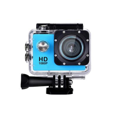 China hot wholesale amazon mini outdoor 4k wifi sport factory camera v50x 4k digital camera hd 1080p 60fps action camera v50x 4k waterproof action camera for sale