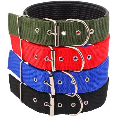 China Pet Accessories Fashionable Multifunctional Innovative Dog Collar 76777879 for sale