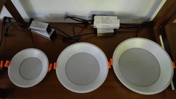 Verified China supplier - Zhongshan Shihong Lighting Co., Ltd.