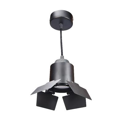 China Energy Savings Ceiling Spot Light Modern Commercial LED Spotlight 2021 Bedroom Kitchen COB Indoor 3CCT Ceiling Mounted Black White AC 110-265V for sale