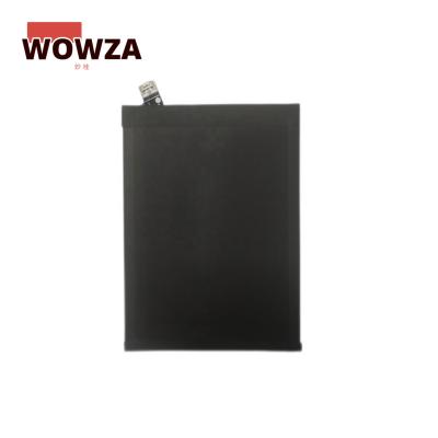 China OEM/ODM Mobile Phone Battery Manufacturer Full Capacity 4900mAh BN5C Battery For Redmi Note11 5G for sale