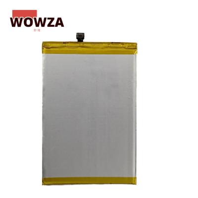 China Hot Selling Mobile Phone 5000mAh BN5F Mobile Phone Batteries For Xiaomi Redmi Poco M4 for sale