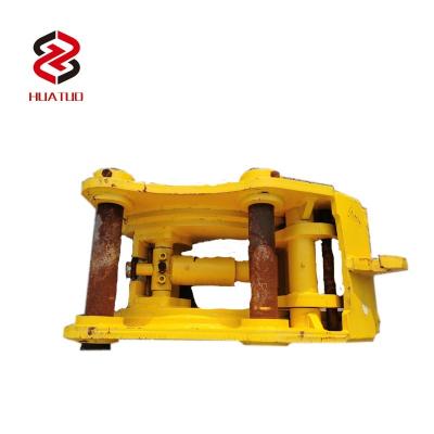 China Good Quality 1t 2.5 Fashion Strong Design Mini Excavator Quick Hitch for sale