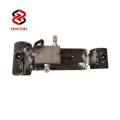 China Fashion Strong Design Mini Coupler Excavator Tilt Rotating Quick Hitch for sale