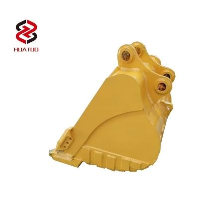 China Direct Selling Strong Durable Excavator Mini Mud Buckets Teeth For for sale