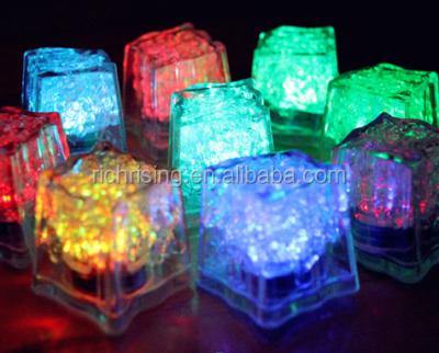 China Colorful Flashing Icicle for sale