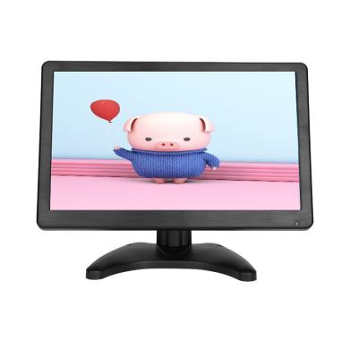 China Touch Screen 11.6/12 Inch 1920*1200 TFT LCD Monitor Factory Price Touch Screen Home Security HD Widescreen Monitor for sale