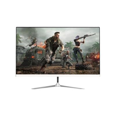 China Other Full HD Curved Monitor OEM 27 inch 4k gaming monitor 144hz hdr freesync pc monitor for sale