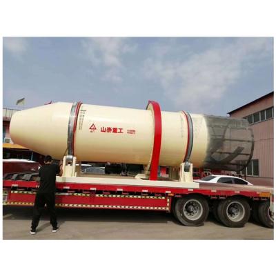 China energy & China Mining Gravel Or Stone Washing Machine for sale