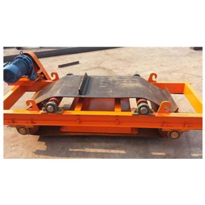 China Gold Recovery Electric Magnetic Separator For Steel Iron Ore /Iron Solvent Wholesaler Price for sale