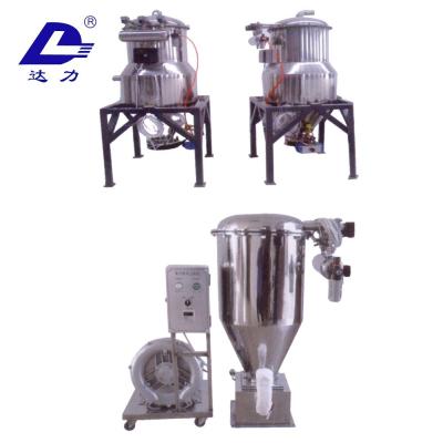 China Vacuum Feeder en venta