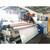 China Poe EVA Extrusion Casting Process Sheet Extrusion Line Solar Module Sealing Layer for sale