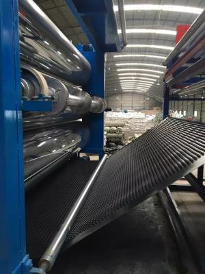 China Polypropylene Ps Sheet Extrusion Line for sale