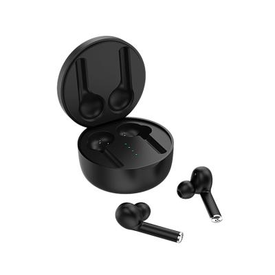 China Amazon TWS TW40 Hot Touch Wireless Earphone Hot Touch Wireless Earphone Earbuds Earbuds Earbuds Earphone Manufacturer for sale