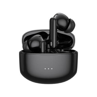 China ANC+ Function Wireless Headset A40 TWS Air 3 Tws Air 3 Earphone Tws Air 3 Wireless Auriculares BT Earphone P.J. New Best Pro Mini 5.0 Pro for sale