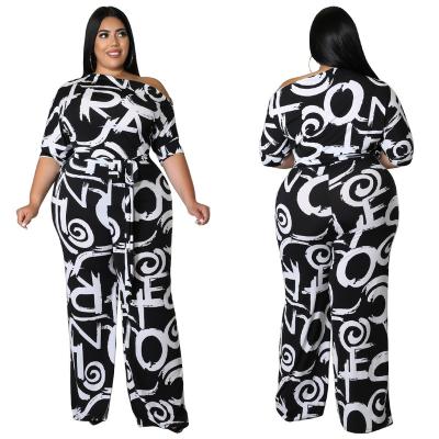 China Women's Formal Dress Breathable Plus Size Women's Luxury Casual Maxi Dresses Women's Long To Evening for sale