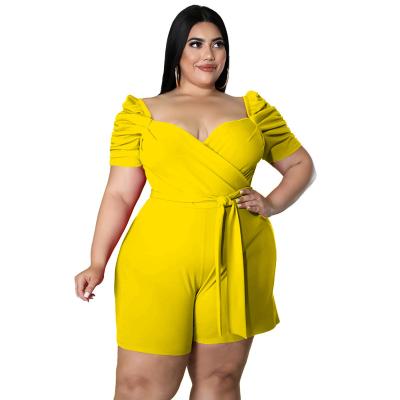 China Breathable 2022 New Arrivals Dresses Summer Women Dresses Plus Size Dresses For Fat Women for sale