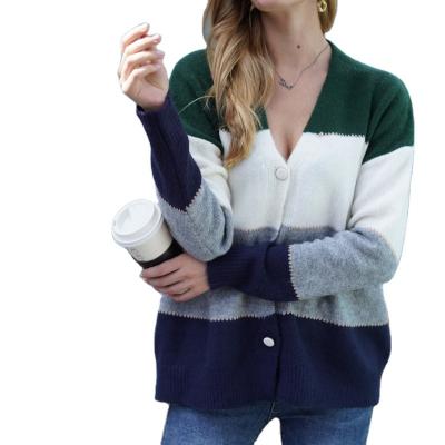 China Anti-Wrinkle Ladies Clothing Fashion Women Sweater Blanket Turtle Neck Women Knitted Cotton Pullover Sweater for sale