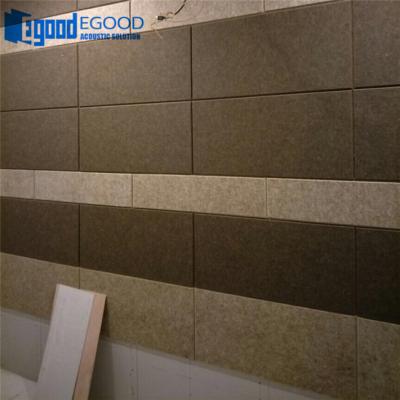 China modern legit polyester fiberboard supplier for sale