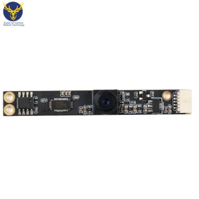 China 1MP CMOS mini camera oem pcb micro RGB 720p HD camera module USB2.0 for advertising player for sale