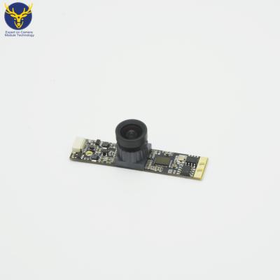 China AR0230 CMOS 1080P camera OEM 2MP PCB USB camera module for cctv equipment for sale