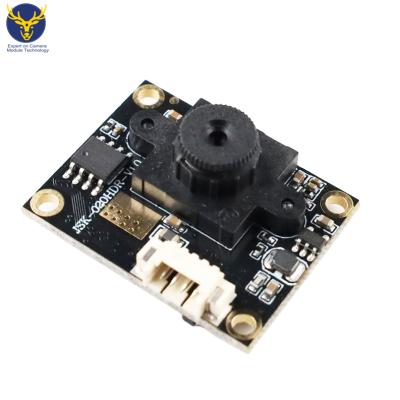 China Face Recognition Camera Board 5MP OEM CMOS RGB Mini 1080p HD USB 2.0 Camera module for access control for sale