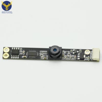 China Factory Direct 1MP HD 720P Micro Camera Board CMOS Mini USB 2.0 Camera Module for Hidden Camera for sale