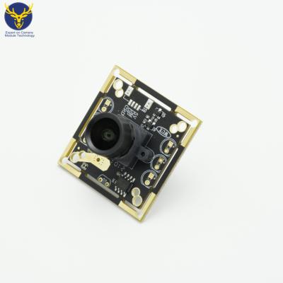 China OEM AR0230 2MP CMOS RGB Camera1080p HD USB 2.0 camera module for video door bell for sale