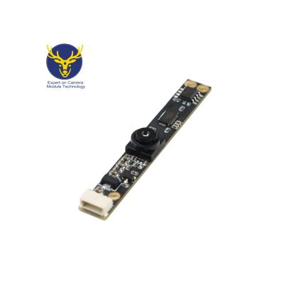 China Sell like hot cakes High Quality 1MP HD 30fps@720p Driver-Free USB camera module with Standard UVC Protocol for sale