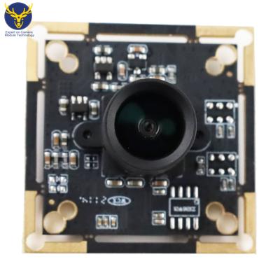 China UVC Camera board 8MP PCB CMOS OEM 4K USB2.0 camera module for video conference for sale