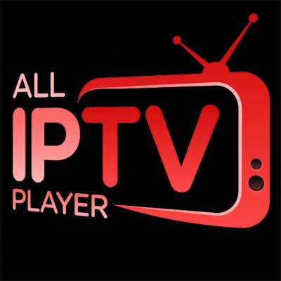 China 24m/12m/6m/3m/1m IPTV 12 Months 1 Year Code Android IPTV Reseller Panel For TV Box Smarters Pro Free Test No Buffering IPTV Subscription M3u for sale