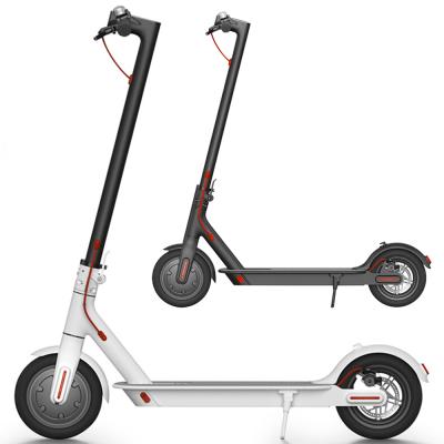 China Similar APP Europe Warehouse Xiao MI m365 Pro Electric Scooter With CE Certification Electric Scooter Adult With App for sale