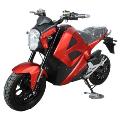 China High power electric motorcycle eec for sale 2021 wuxi china cheap price 60v 72v 3000w electric motorcycle cross eec mini scooter m7 m3 m5 sport for sale