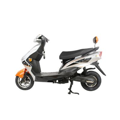 China Cheapest Chinese Powerful Motor Top Selling Electric Motorcycles Electric Scooter for sale