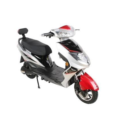 China new arrival model IGOR 1000W 1200W 1500W electric motorcycle for sale 20AH lithium battery for sale