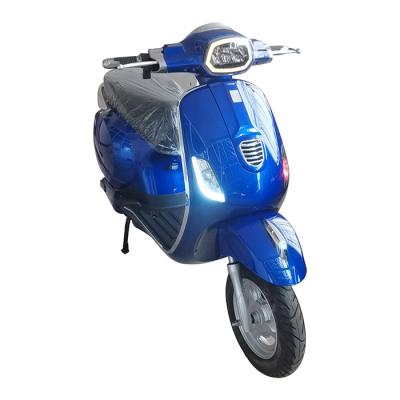 China Women MaxEV New Arrival Attractive Headlight Electric Scooter 72V20AH 1000W Wholesale in CKD for India for sale