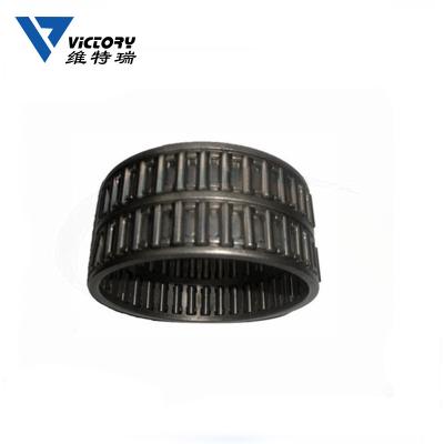 China Passenger bus suitable for yutong bus gearbox parts needle roller bearing for sale