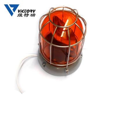 China Hot Selling Passenger Bus 4128-00106 TBD-52 Suitable For Yutong Kinglong School Bus Lights 24v Led For School Bus Lights for sale