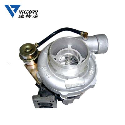 China Turbocharger King Dragon Bus Steel Higher Golden Busparts Long for sale