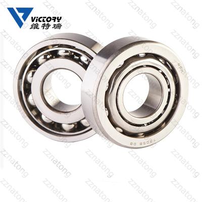 China Passenger Bus Suitable For Yutong Kinglong Higher Golden Dragon Bus Bearings for sale