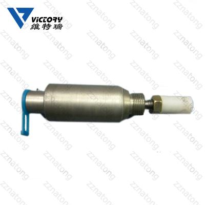 China Applicable Vehicle Spare Parts 11E01-08060 Bus Idling Gear Cylinder for sale