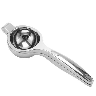 China Viable Hot Sale On Amazon Portable Ice Cream Scoop Stainless Steel Ice Cream Spoon Kitchen Supplies for sale