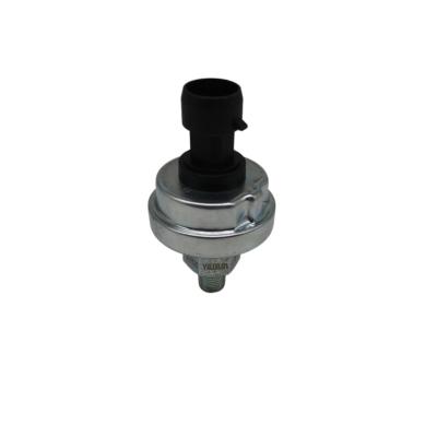 China Factory Wholesale Car Parts Air High Pressure Sensor 15*4*3cm for sale