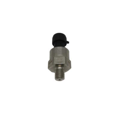 China High Pressure Oil Senders Pressure Sensor For Truck 15*4*3cm for sale